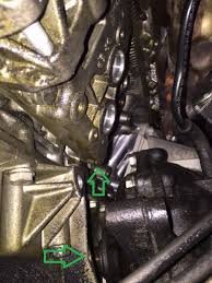See B1279 in engine